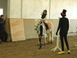 img_7813_web